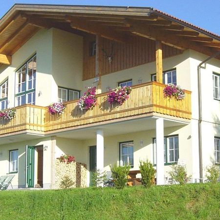 Haus Rigl Daire Schladming Dış mekan fotoğraf
