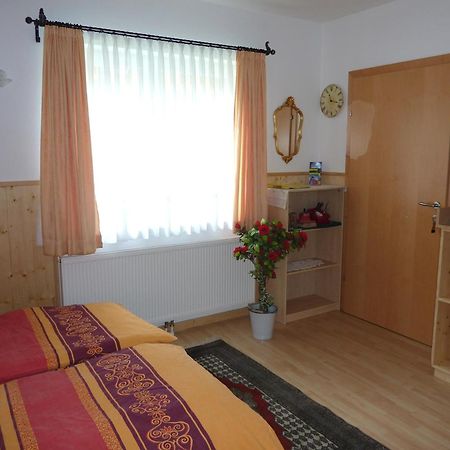 Haus Rigl Daire Schladming Dış mekan fotoğraf