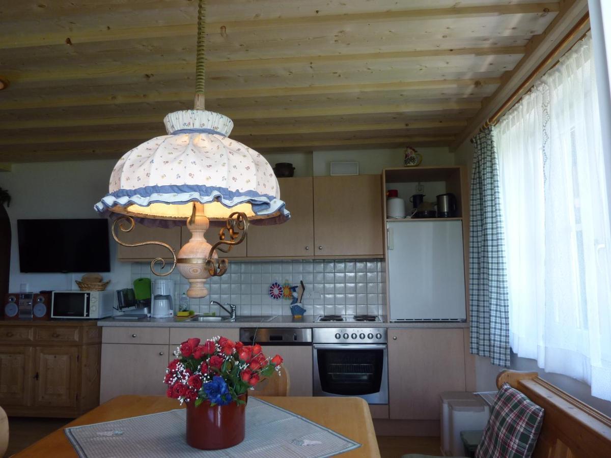 Haus Rigl Daire Schladming Dış mekan fotoğraf
