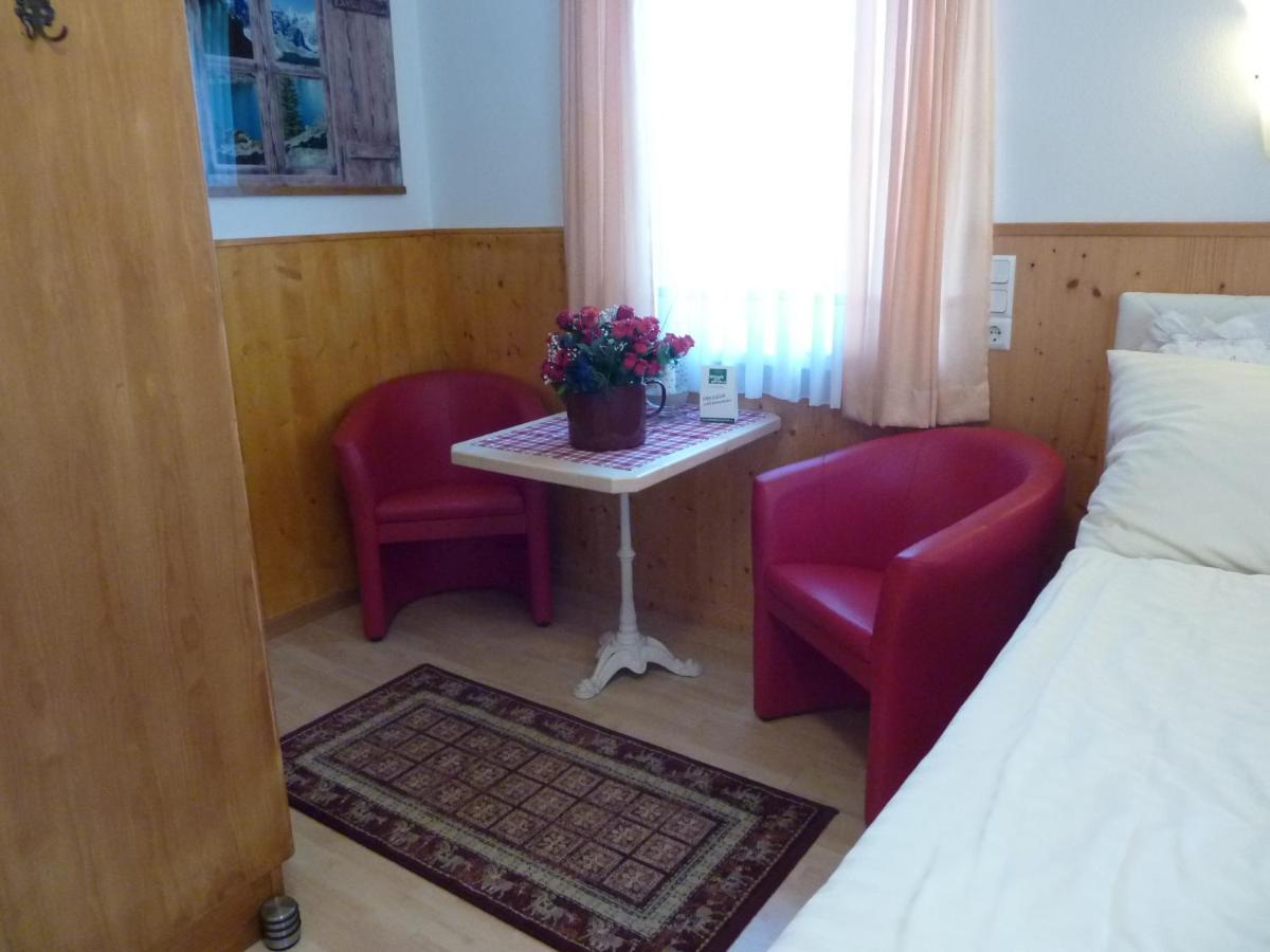Haus Rigl Daire Schladming Dış mekan fotoğraf