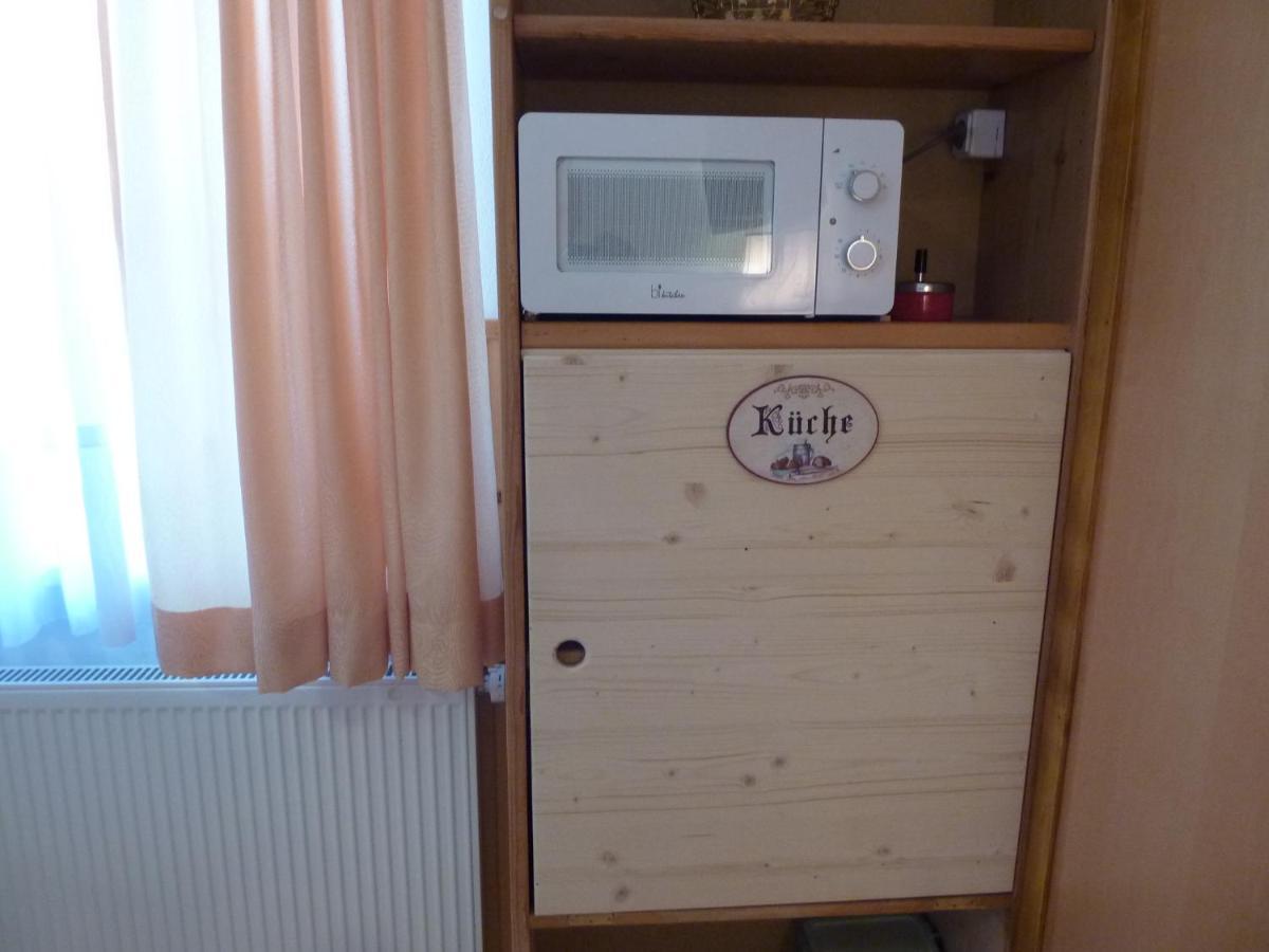 Haus Rigl Daire Schladming Dış mekan fotoğraf
