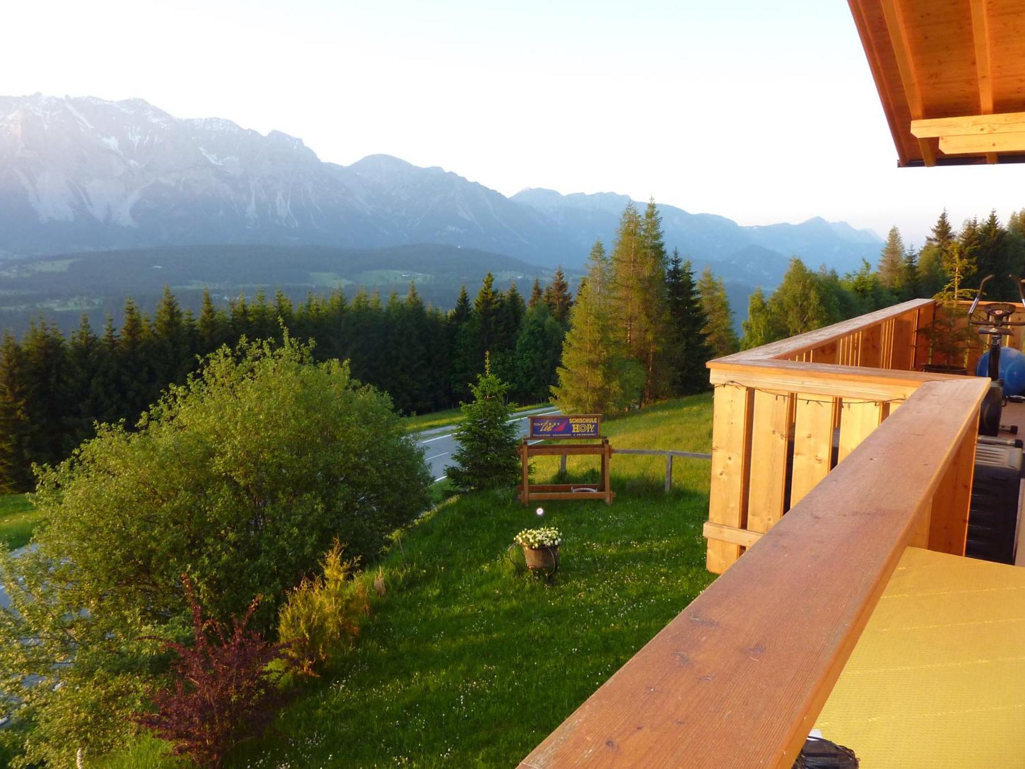 Haus Rigl Daire Schladming Dış mekan fotoğraf