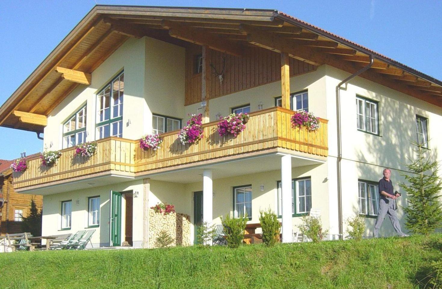 Haus Rigl Daire Schladming Dış mekan fotoğraf
