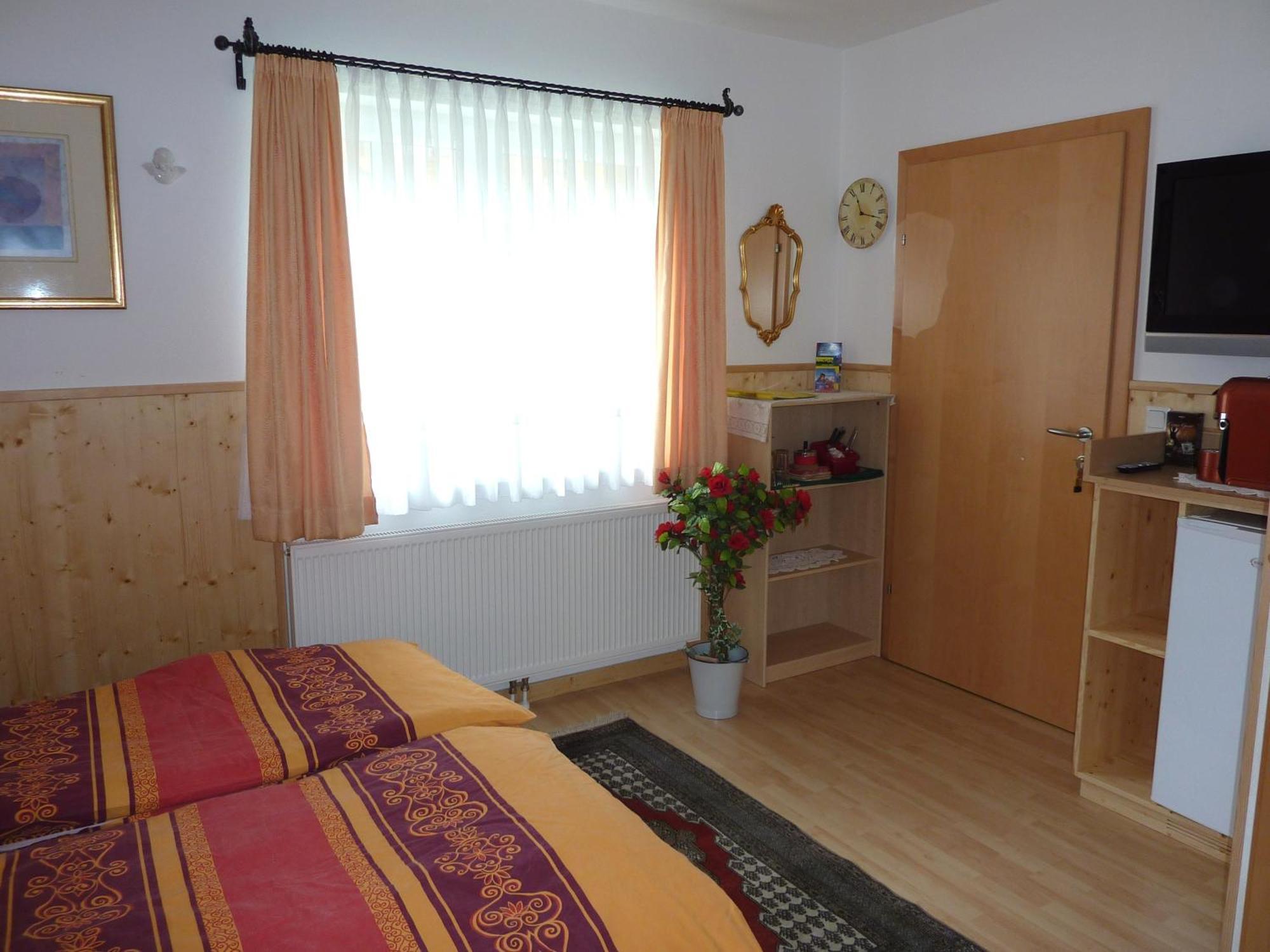 Haus Rigl Daire Schladming Dış mekan fotoğraf