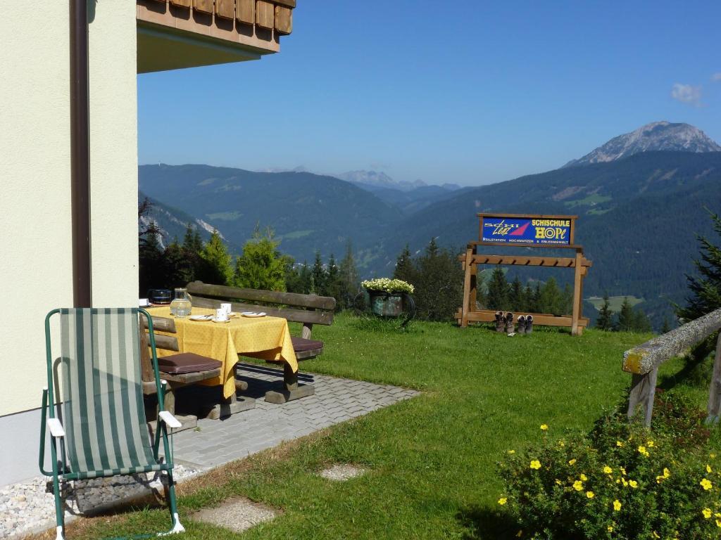 Haus Rigl Daire Schladming Oda fotoğraf