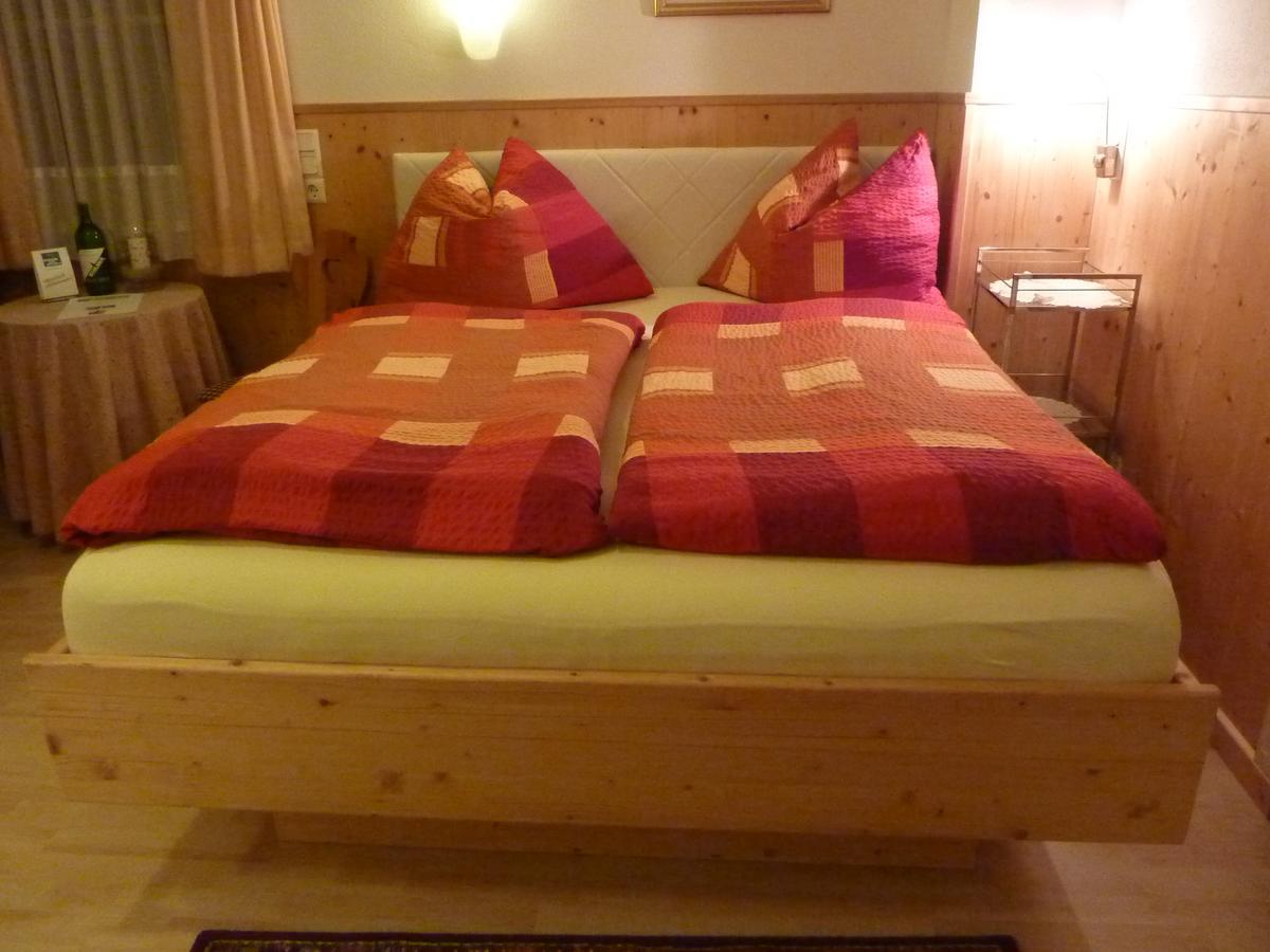 Haus Rigl Daire Schladming Dış mekan fotoğraf