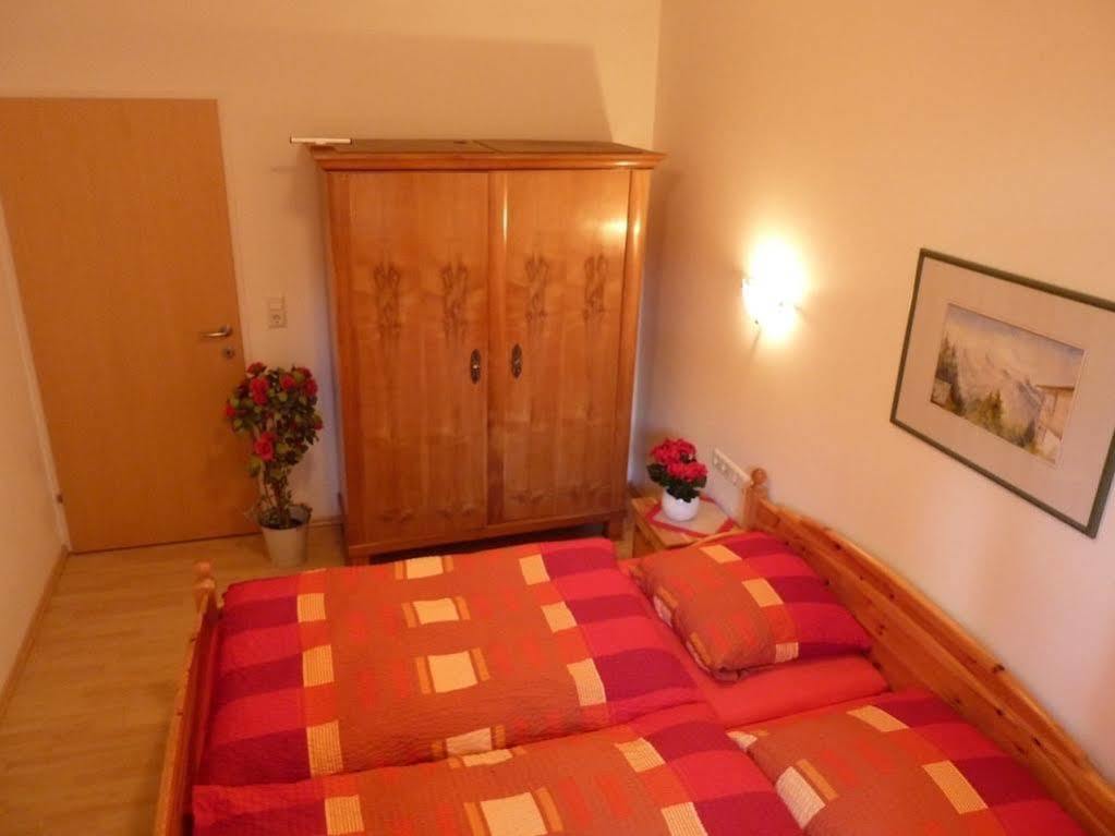 Haus Rigl Daire Schladming Dış mekan fotoğraf